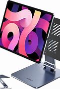 Image result for Mophie Magnetic Stand iPad