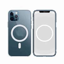 Image result for iPhone 15 Pro Max Cell Phone ClearCase