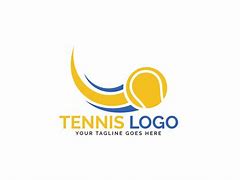 Image result for Tennis F Logo
