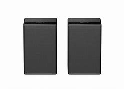 Image result for Sony Z9R Wireless Speaker Stand