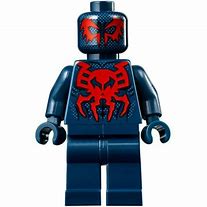 Image result for Pic Spider-Man LEGO
