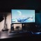 Image result for Battlestation Gaming Setup