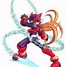 Image result for Mega Man Zero