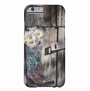 Image result for Western iPhone 6 Cases