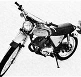 Image result for Kawasaki KS 125