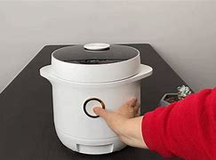 Image result for Rice Cooker Placement