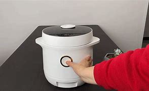 Image result for Commercial Rice Cooker 4-6 Cups