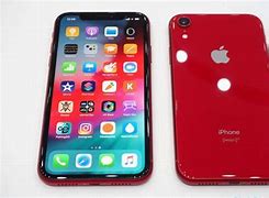 Image result for iPhone RS