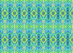 Image result for Aqua Blue Area Rugs