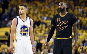 Image result for Steph Curry NBA Finals