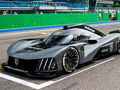 Image result for Modern Race Cars