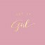 Image result for Rose Gold iPhone Wallpaper Quotes