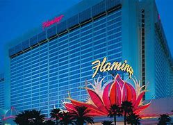 Image result for 4321 W. Flamingo Rd.%2C Las Vegas%2C NV 89103 United States