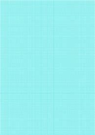 Image result for Eighth Inch Graph Paper Printable