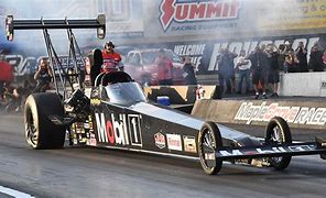 Image result for NHRA Results Today