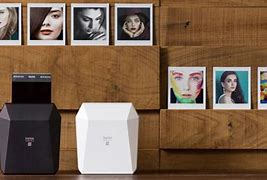 Image result for Instax Printer SP3