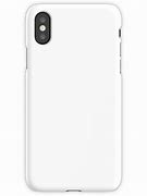 Image result for Uabids iPhone X Case