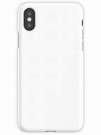 Image result for CUSTUME iPhone X Cases