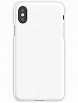 Image result for Phone Case Ng Vivo