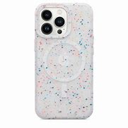 Image result for iPhone Pros OtterBox