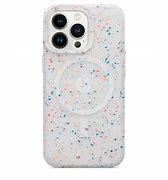 Image result for iPhone 13 Mini OtterBox Color White