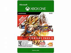 Image result for Dragon Ball Fighterz Xbox