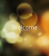 Image result for iPhone. Welcome Screen