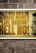 Image result for Animal House Quotes Mines Bigger