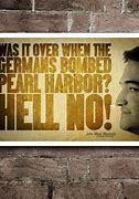 Image result for Animal House Quotes Moron