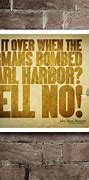 Image result for Animal House Quotes Thank You Sir