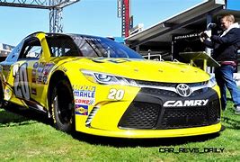 Image result for Stanced Toyota Camry