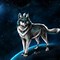 Image result for Cool Wallpapers of Wolves