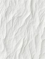 Image result for White Paper Texture Background
