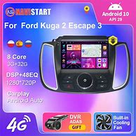 Image result for Android Car Stereo