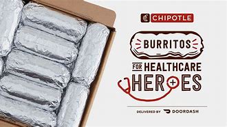 Image result for Burrito Care Package