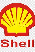 Image result for Shell Hittle