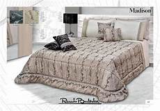 piumone renato balestra piumone trapunta renato balestra g l g store piumone renato balestra piumone trapunta renato balestra g l g store
