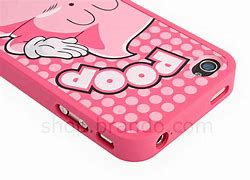 Image result for Poop Emoji Phone Case