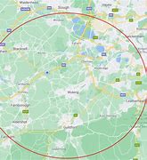 Image result for What's a Local Map