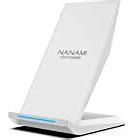 Image result for Wireless iPhone 8 Charger