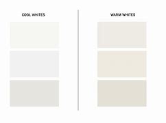 Image result for The Strongest White Colour Paint