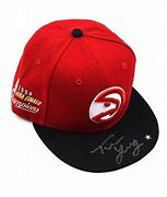 Image result for 2018 NBA Draft Trae Young