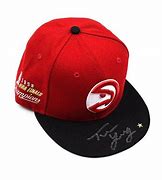 Image result for 2018 NBA Draft Trae Young