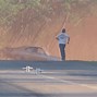 Image result for Drag Strip with a Curve in It