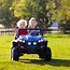 Image result for Electric Kids Cars 10 Years Old