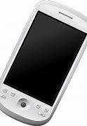 Image result for Android Flip Phone