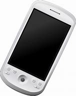 Image result for Cellular Cell Phone Actor