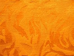 Image result for Orange Paint Texture