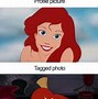 Image result for Funny Disney Character Memes