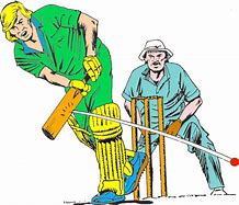 Image result for Cricket ClipArt